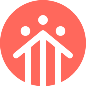 salezijanci logo, don bosco