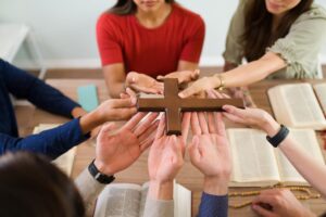 Pročitajte više o članku ŽUPNE OBAVIJESTI (13.10.-20.10.)